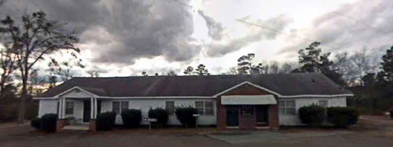 American Legion post 194